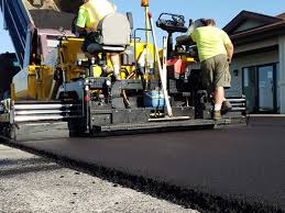 Best Driveway Overlay Services  in Mlstadt, IL