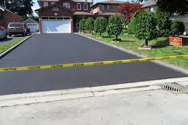 Best Driveway Repair and Patching  in Mlstadt, IL